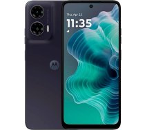 Motorola Moto G35 5G 8/128GB PB3K0008SE