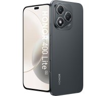 Honor 400 Lite 8 + 256GB Velvet Black