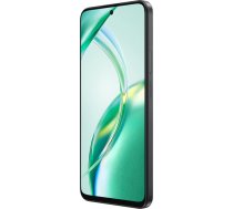 HONOR 200 Smart 5G 4/256GB Snapdragon 4 50MPX 35W Android 14 Bezmaksas