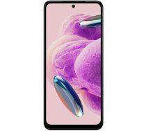 Xiaomi Redmi Note 12S 256GB Onyx Black