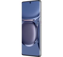 Huawei P50 Pro viedtālrunis 256 GB, 8 GB RAM, Dual SIM, melns, 6,6 collas