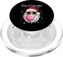 Formas un formas tērps, kas piemērots bērniem un jauniešiem PopSockets PopGrip für MagSafe