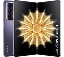 HONOR Magic V2 5G 512GB/16GB Dual SIM Pure