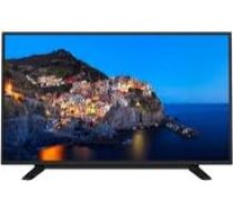 Toshiba Ecran/TV LED 32 collu 32WL1A63DG HD Ready (melns)