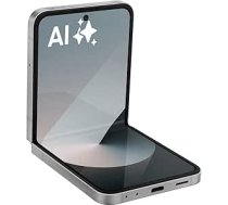 Samsung GALAXY Z Flip6 SM-F741BZSHEUB