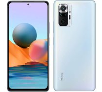 Xiaomi Redmi Note10 Pro viedtālrunis