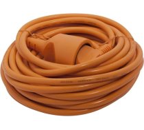 Chacon 66821 Oranžais pagarinātājs
