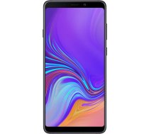 Samsung Galaxy A9 (2018) viedtālrunis [6,3 collas, 128 GB], 128 Gb, 128 GB