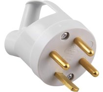 Legrand - Pagarinātājs - 20 A - 3P + N + T