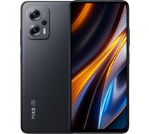 Xiaomi Poco X4 GT Black 8GB RAM 128GB ROM