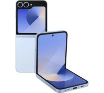SAMSUNG Galaxy Z Flip6 256GB 12GB Zils