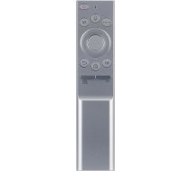 ALLIMITY BN59-01291A Balss tālvadības pults, kas saderīga ar Samsung QLED Smart TV QE55Q7FAMTXXH QN55Q7FAMFXZA QN65Q7FAMFXZA QN65Q9FAMFXZA QN88Q9FAMFXZA QN88Q9FAMFXZA