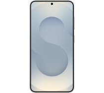 Samsung S931B Galaxy S25 5G 128GB Silver Shadow