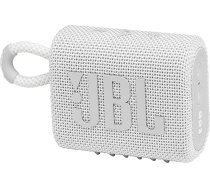 JBL GO3