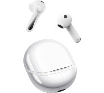 SoundPEATS Air5 Bluetooth austiņas, Hi-Res/aptX Adaptive Lossless/Snapdragon skaņas austiņas, daļēji iebūvētas Bluetooth 5.4 austiņas ar 13 mm dinamisko draiveri, īpaša lietotne, 30 stundu atskaņošanas laiks
