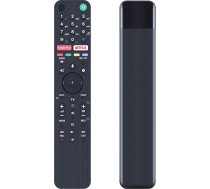 TCNOUMT RMF-TX500E balss tālvadības pults Sony 4K QLED TV KD-55AG9 KD-65AG9 KD-77AG9 KD-85ZG9 KD-55XG8577 KD-55XG8588 KD-55XG8796 KD-65XG8588 KD 65XG866596