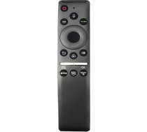 ALLIMITY Voice BN59-01312H tālvadības pults Samsung UHD QLED TV 49UM7400PLB 60UM7100PLB 65UM7000PLA UE55RU7400UXZT 65UM7400PLB 75UM7110PLB Q65Q60R QE43Q6 QE55 QQ80R QQE55Q85 QE65Q60R