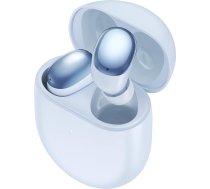 Xiaomi Redmi Buds 4 Blue EU BHR5847GL, gaiši zils
