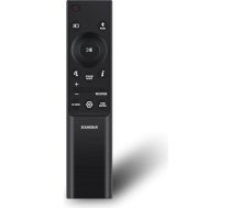 AH81-15047A Rezerves tālvadības pults Samsung Soundbar HW-Q700B HW-Q800B HW-Q930B HW-B550 HW-Q600B HW-Q60B HW-S801B HW-B450 HW-B650