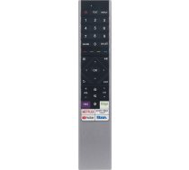 ALLIMITY ERF6E64H tālvadības pults aizstājējs Hisense QLED 4K televizoram U8G U9G 55U8G 65U8G 75U8G 85U8G 65U9G 75U9G 85U8G 65U9G 75U9G