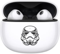Xiaomi Buds 3 Star Wars Edition Stormtrooper bezvadu austiņas viena izmēra