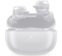 Xiaomi Redmi Buds 3 Lite Bluetooth austiņas - Baltas