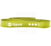 Vingrojumu lentes power band GT līdz PB-GT0003 / N/A