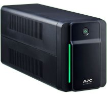 UPS bx950mi back-ups 950va, 230v, avr, 6 iec