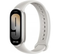 Xiaomi Smart Band 9 Titanium Grey