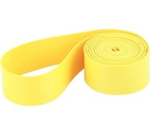 Hyuwdai 1 pāris 2 gab. 2 gab. velosipēdu iekšējās caurules PVC loka lentes sloksnes velosipēdu ceļa velosipēdu saliekamās riepas pārklājums 26 27.5 29 700c