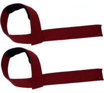 SLEDEZ Fitnesa aproces sporta aproces sporta aproces Powerband Fitness Tension Grip Strength Band Pull Up Dumbbell Hard Pull Weight Lifting Band