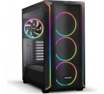 Shadow base 800 fx bgw63 korpuss melns