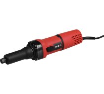 Taisnā slīpmašīna 750W ātruma reģ. yt-82080