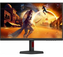 27 collu monitors u27g4r fast ips 4k 160hz hdmi dp pivot