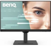 27 collu gw2790t led 5ms/ips/hdmi/100hz monitors