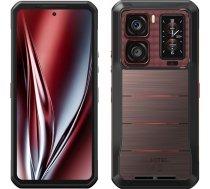 Viedtālrunis wp300 5g 12/512gb ip69k sarkans