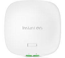 Piekļuves punkts nw ion ap21 (rw) wi-fi 6 ap s1t09a