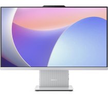 ideacentre aio 27irh9 i5-13420h 27" fhd ips 300nits ag 16gb ddr5 5200 ssd512 intel uhd grafika win11 cloud grey
