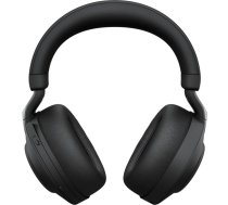 Evolve2 85 link38 0a uc stereo melns
