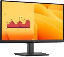 Dell E2225HM (21,5") 54,6 cm monitors