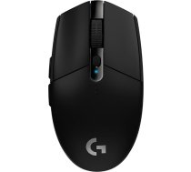 Lightspeed g305 pele