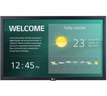 Monitors 22 collu 22sm3g 250cd/m2 16/7