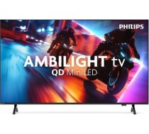 55 collu mini LED televizors 55mled920/12