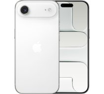 Iphone air 512gb balts mākonis