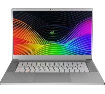 Razer Blade 15 Advanced Model spēļu klēpjdators - NVIDIA GeForce