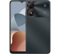 ZTE Blade A34 6,6 collu astoņkodolu viedtālrunis 4GB RAM 64GB pelēks