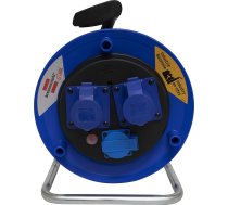Brennenstuhl 1333726 Tukša cilindra diametrs 32 cm Sērija GARANT ST CEE 2 IP44