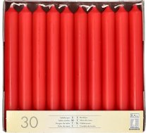 PAPSTAR - 13700