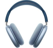 Apple AirPods Max