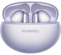 HUAWEI Freebuds 6i Purple
